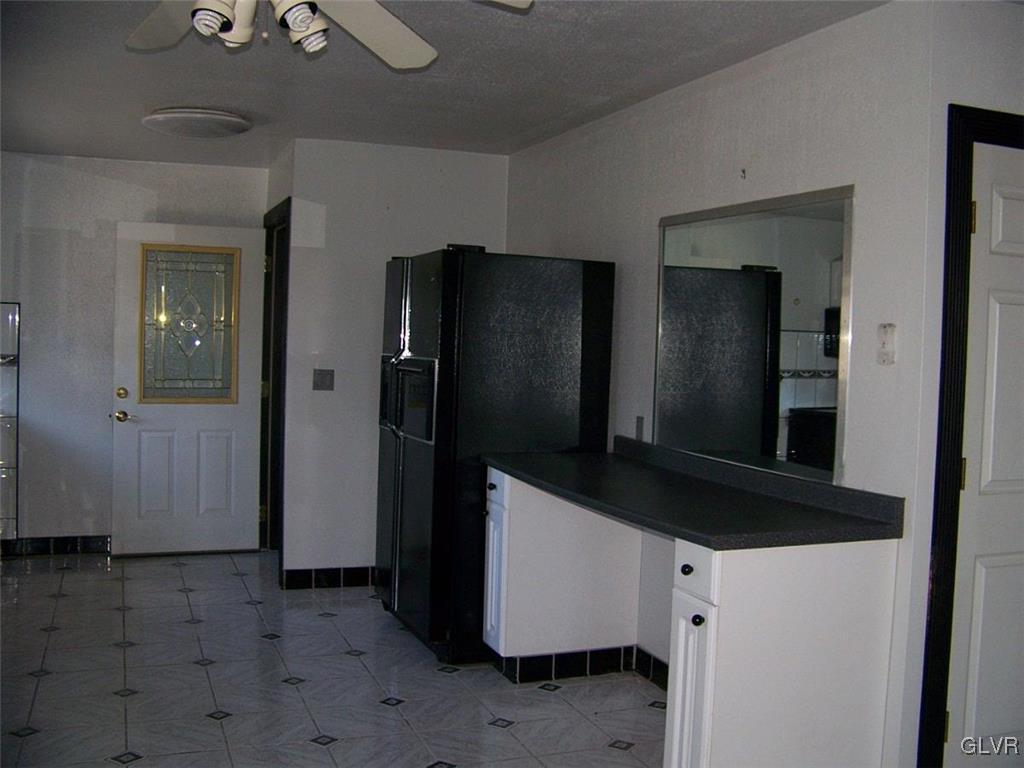 557 Country Club Road Easton, PA 18045 - Photo 25 of 35 Gallery Image 25