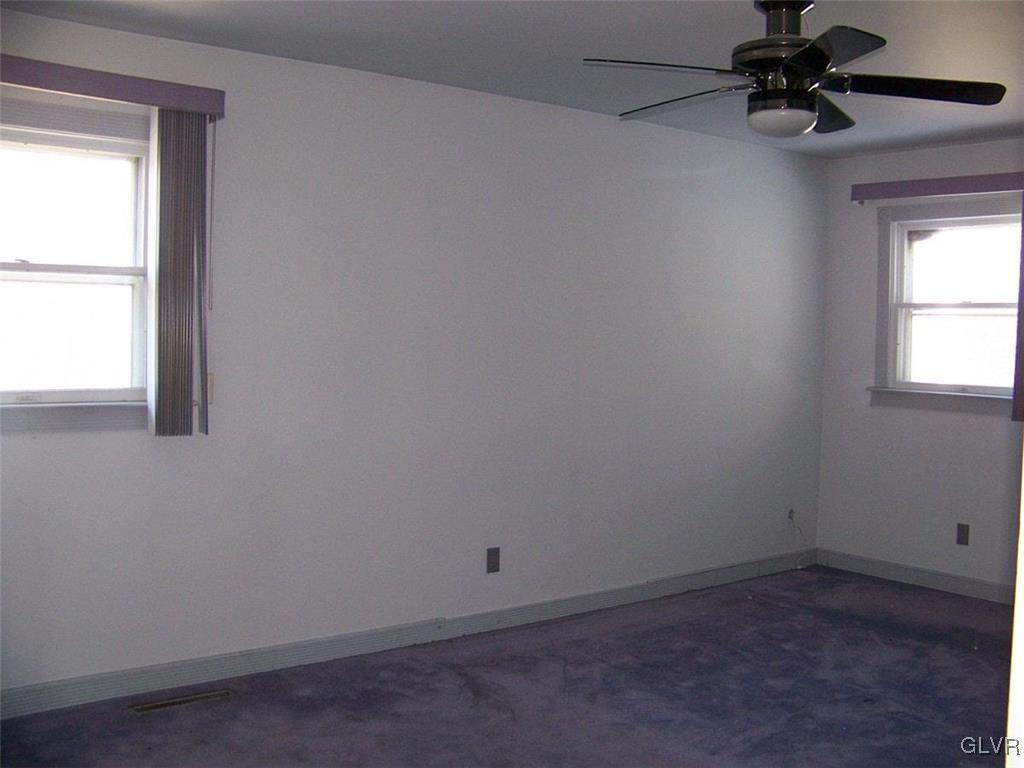 557 Country Club Road Easton, PA 18045 - Photo 31 of 35 Gallery Image 31