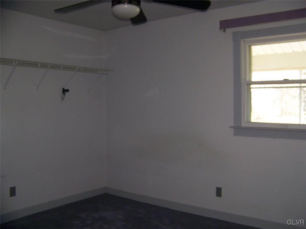 557 Country Club Road Easton, PA 18045 - Photo 32 of 35 Gallery Image 32