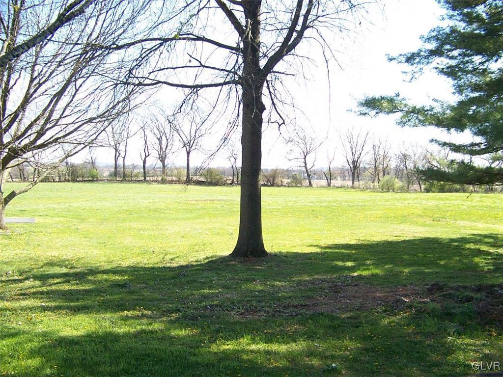 557 Country Club Road Easton, PA 18045 - Photo 33 of 35 Gallery Image 33