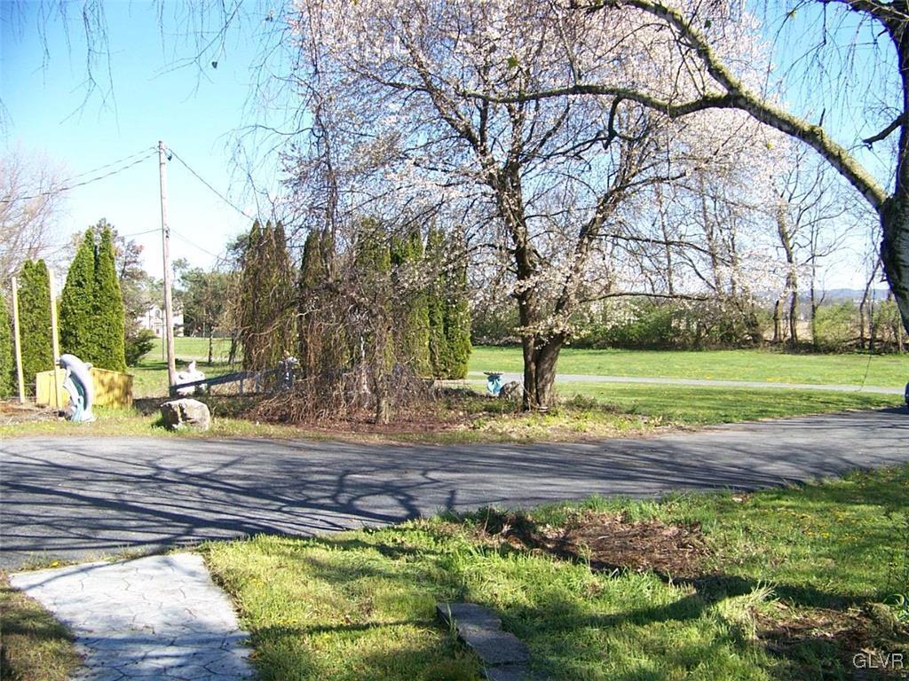 557 Country Club Road Easton, PA 18045 - Photo 34 of 35 Gallery Image 34