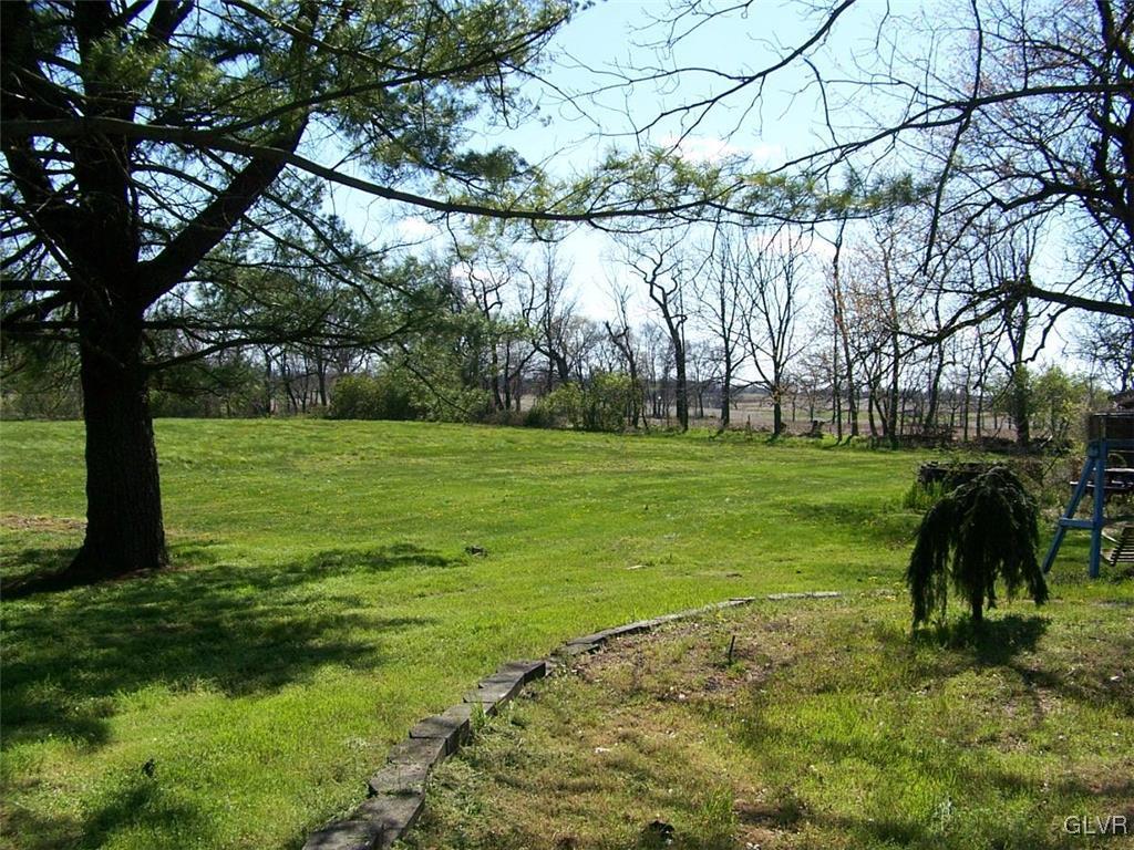 557 Country Club Road Easton, PA 18045 - Photo 35 of 35 Gallery Image 35