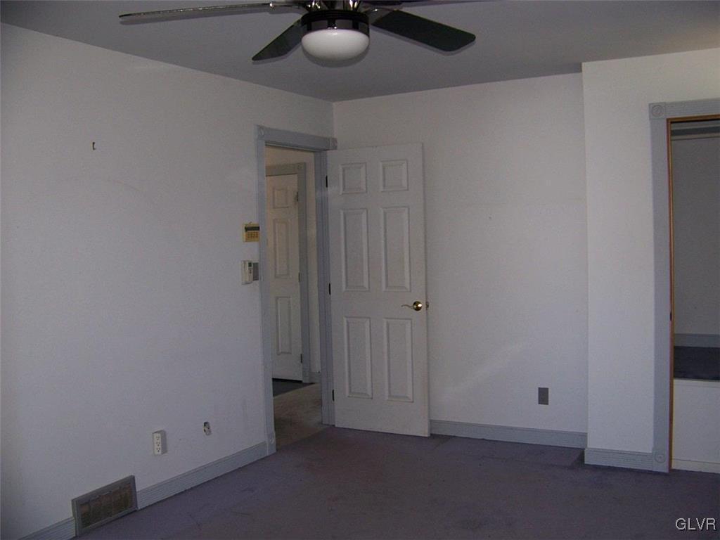 557 Country Club Road Easton, PA 18045 - Photo 9 of 35 Gallery Image 9