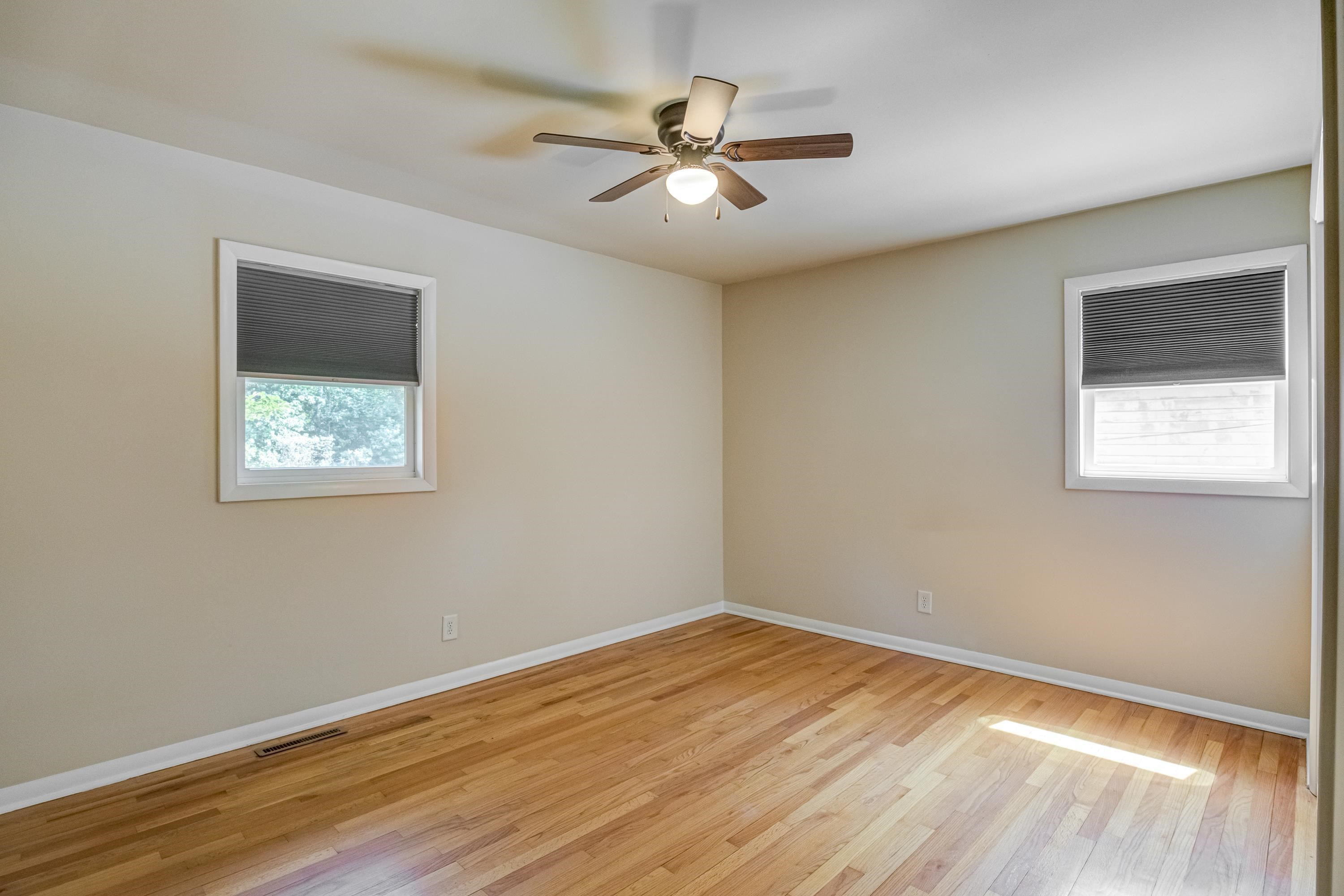 3521 Lynn Road Raleigh, NC 27613 - Photo 21 of 35 Secondary Bedroom