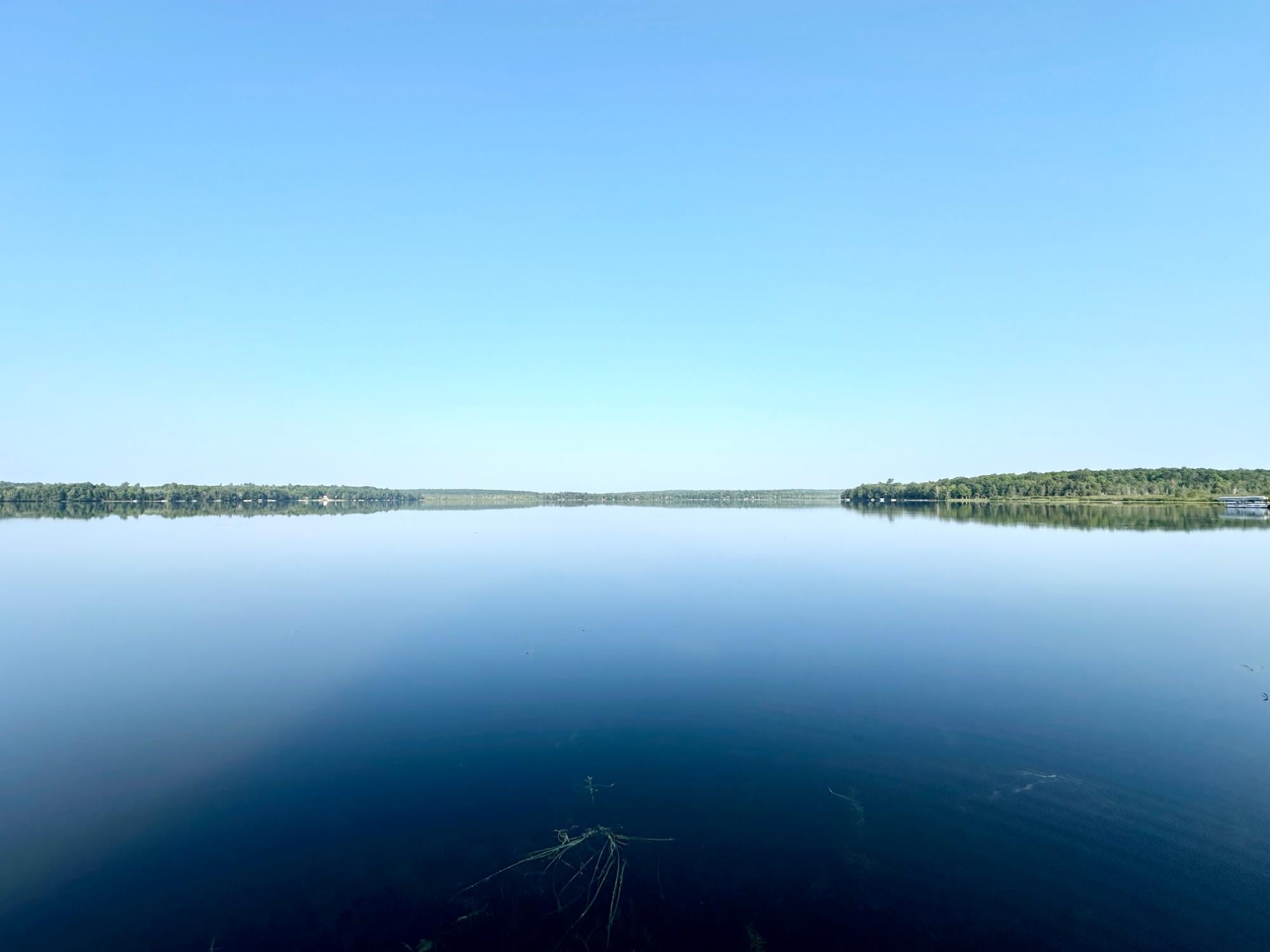N11310 Shore Rd Road, Unit LOT 27 Pearson, WI 54462 - Photo 10 of 24 Gallery Image 10
