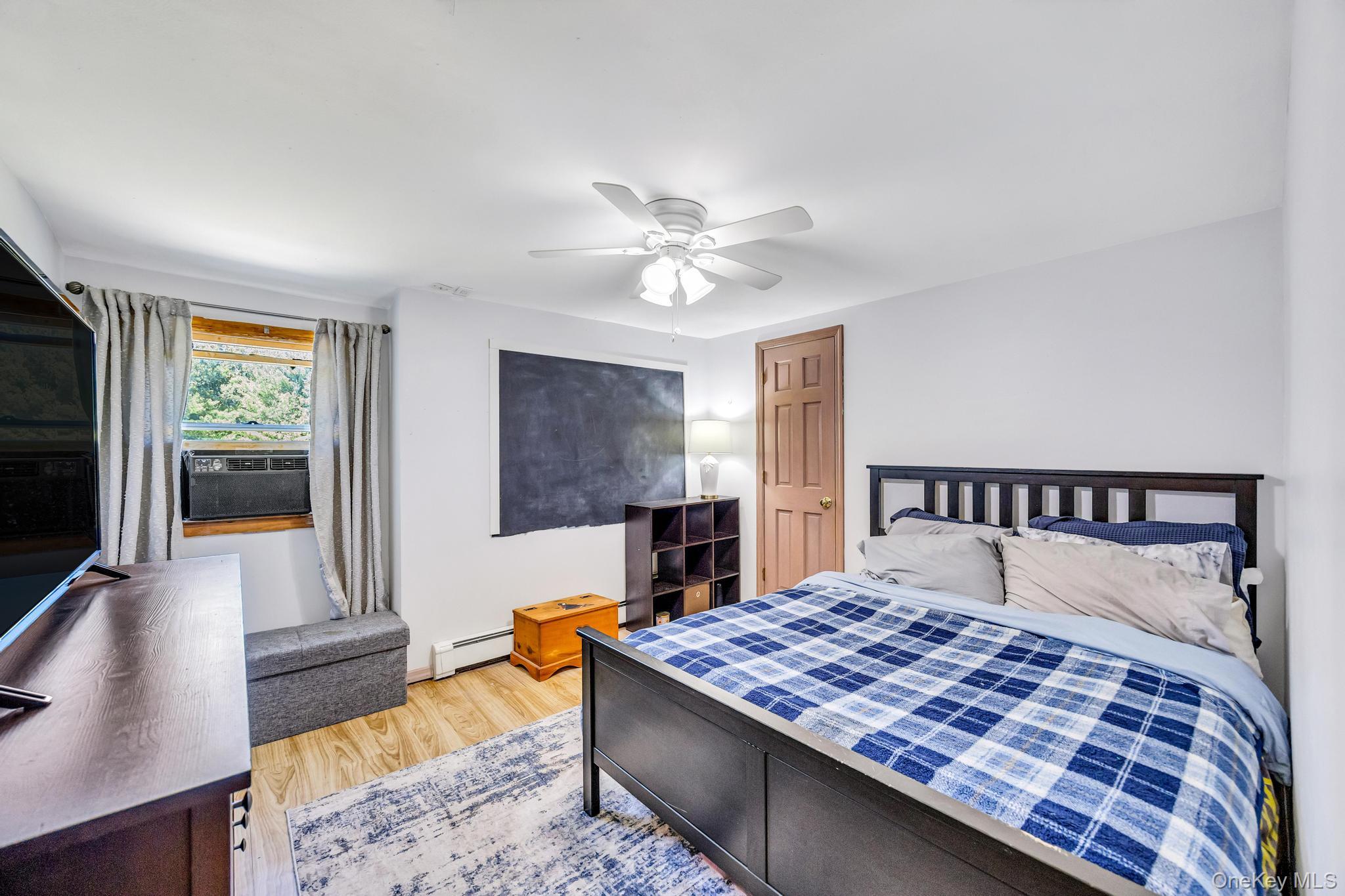 358 Holbrook Road Ronkonkoma, NY 11779 - Photo 31 of 42