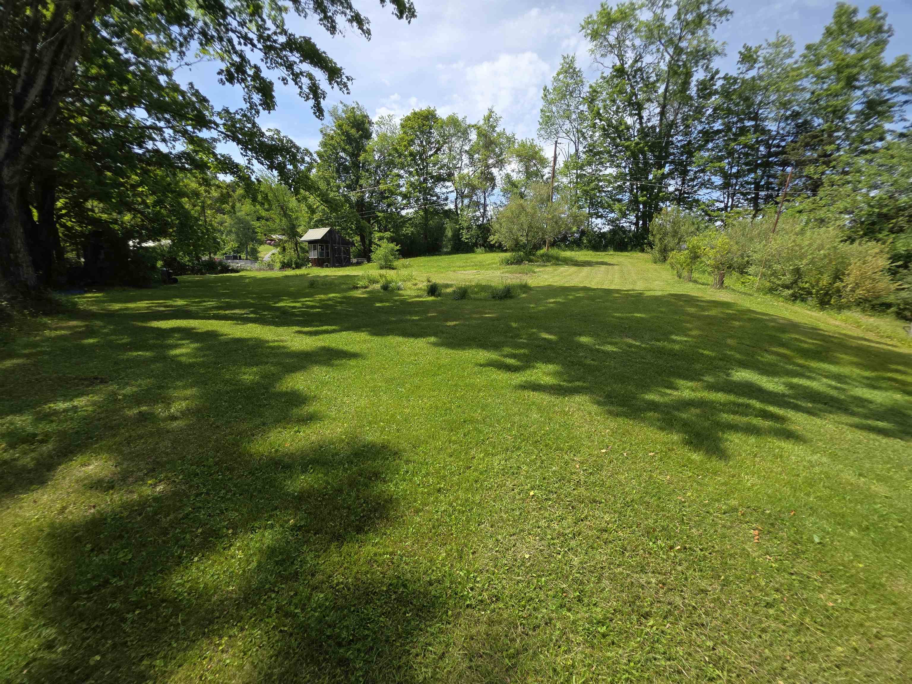 295 Spencer Hollow Road Springfield, VT 05156 - Photo 11 of 22