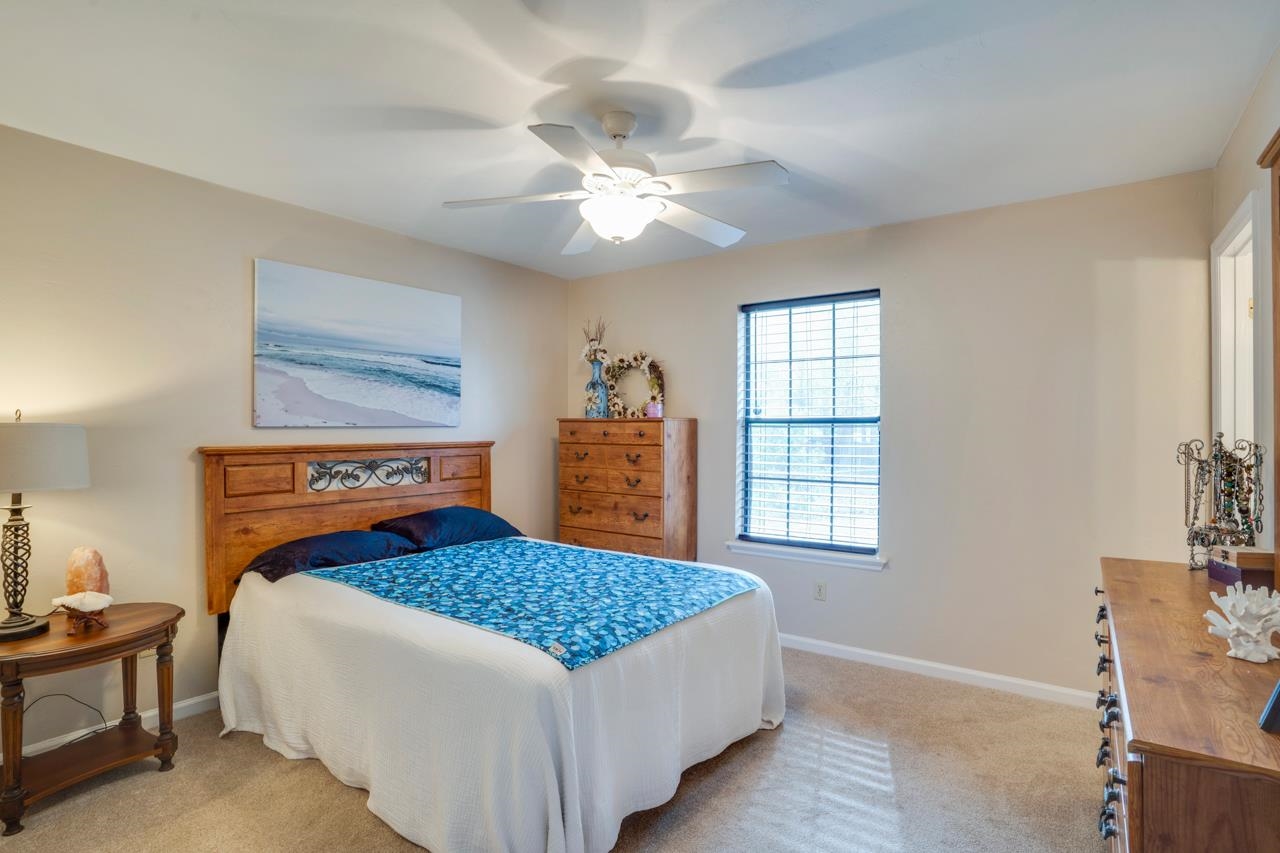 5429 Grove Valley Road Tallahassee, FL 32303 - Photo 1 of 26 Gallery Image 1