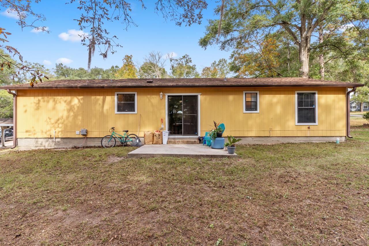 5429 Grove Valley Road Tallahassee, FL 32303 - Photo 13 of 26 Gallery Image 13