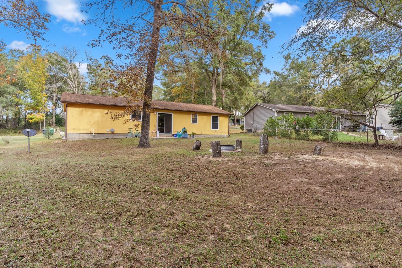 5429 Grove Valley Road Tallahassee, FL 32303 - Photo 16 of 26 Gallery Image 16