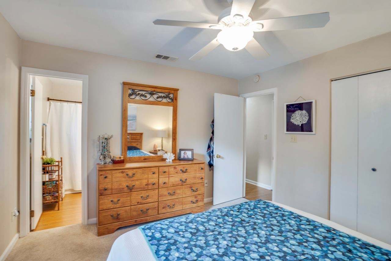 5429 Grove Valley Road Tallahassee, FL 32303 - Photo 2 of 26 Gallery Image 2