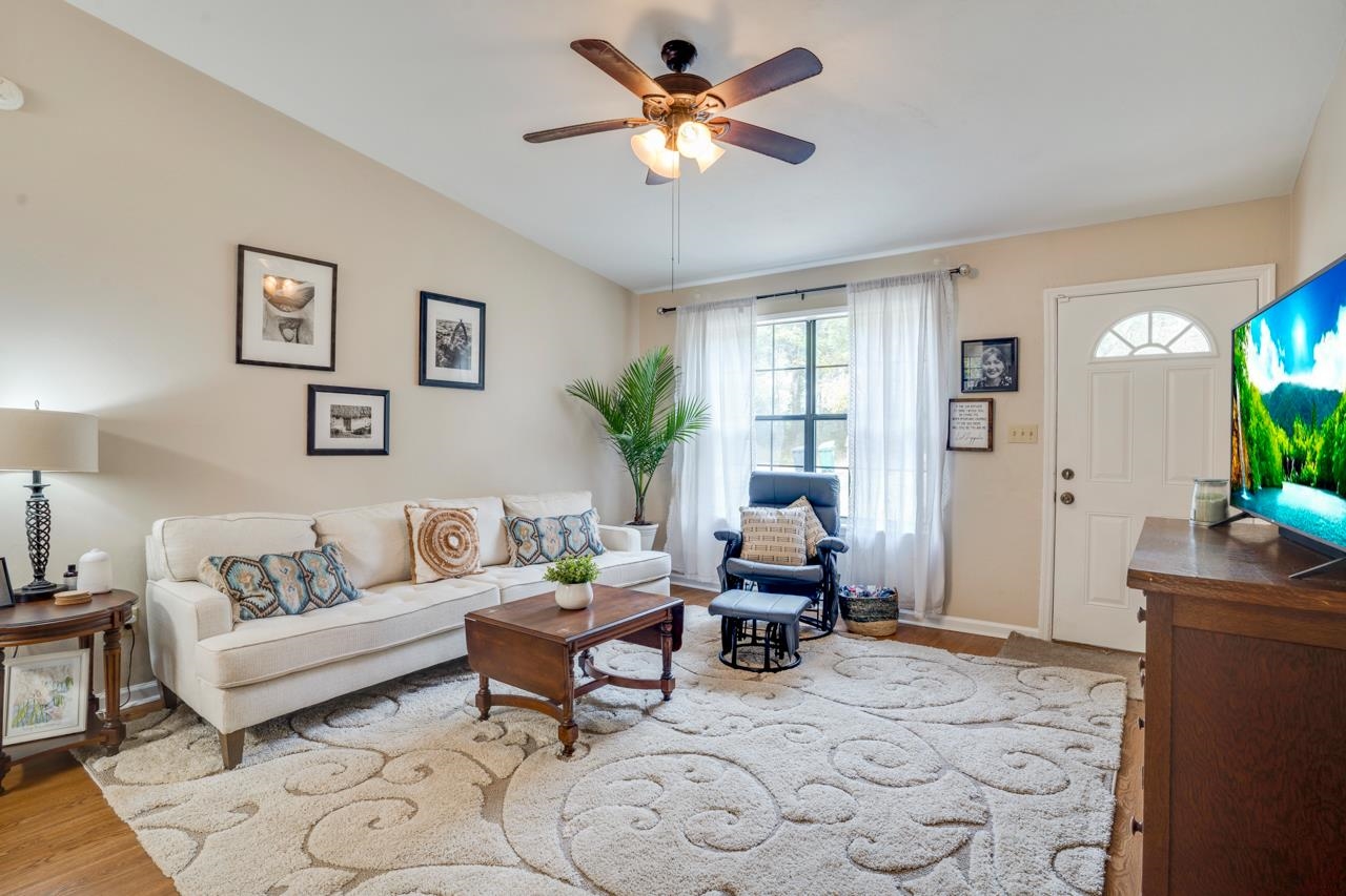 5429 Grove Valley Road Tallahassee, FL 32303 - Photo 23 of 26 Gallery Image 23