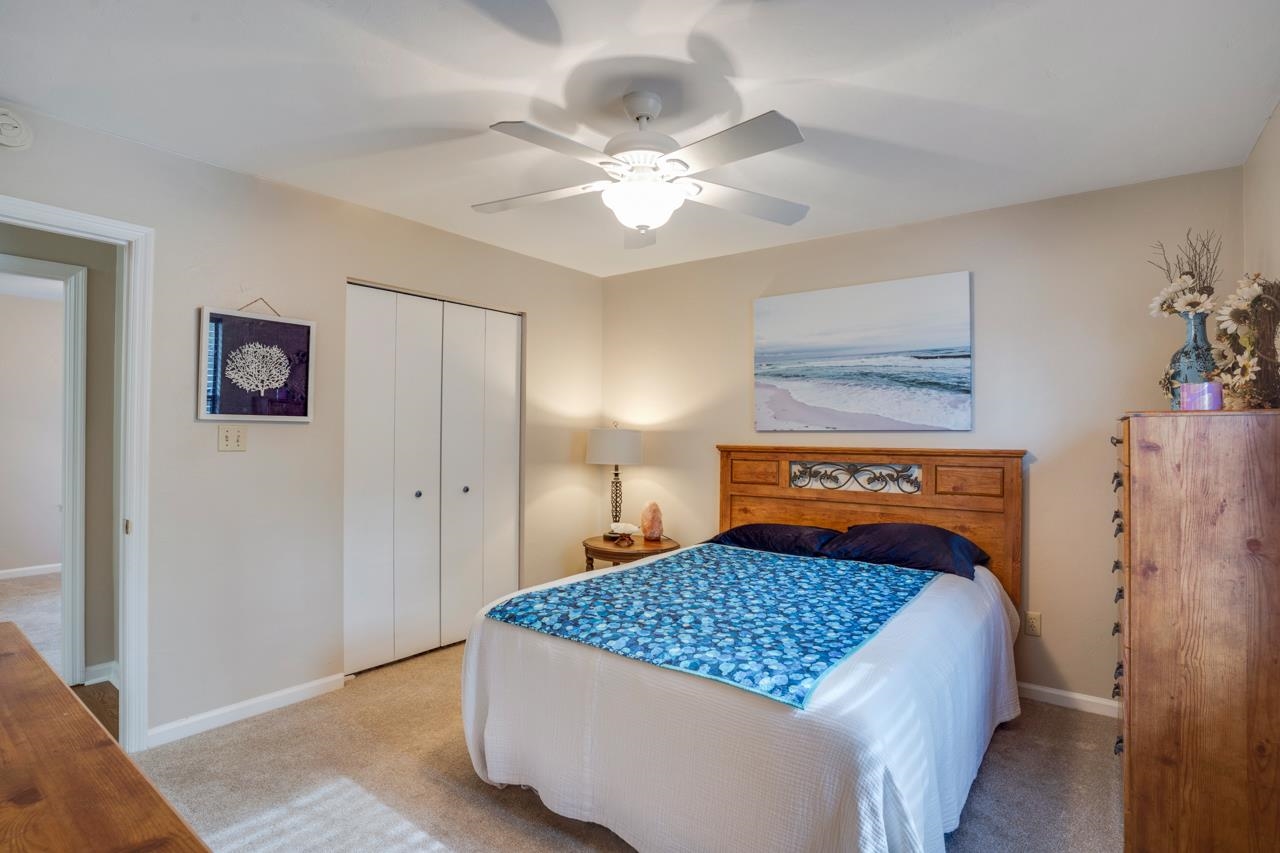 5429 Grove Valley Road Tallahassee, FL 32303 - Photo 3 of 26 Gallery Image 3