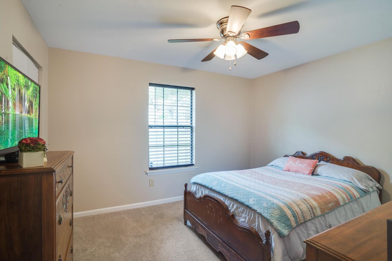 5429 Grove Valley Road Tallahassee, FL 32303 - Photo 5 of 26 Gallery Image 5