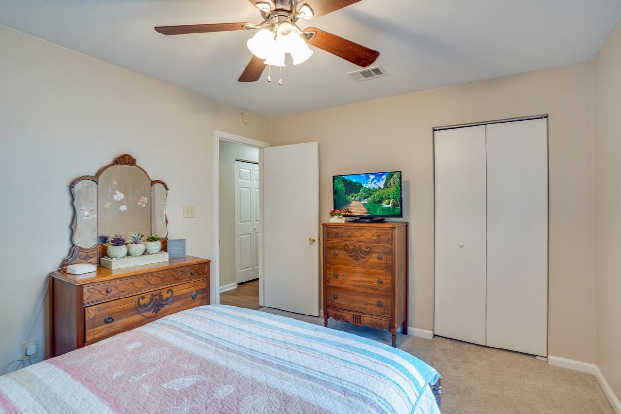 5429 Grove Valley Road Tallahassee, FL 32303 - Photo 6 of 26 Gallery Image 6