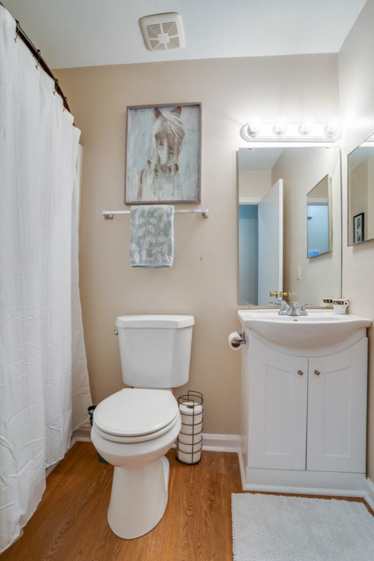 5429 Grove Valley Road Tallahassee, FL 32303 - Photo 7 of 26 Gallery Image 7