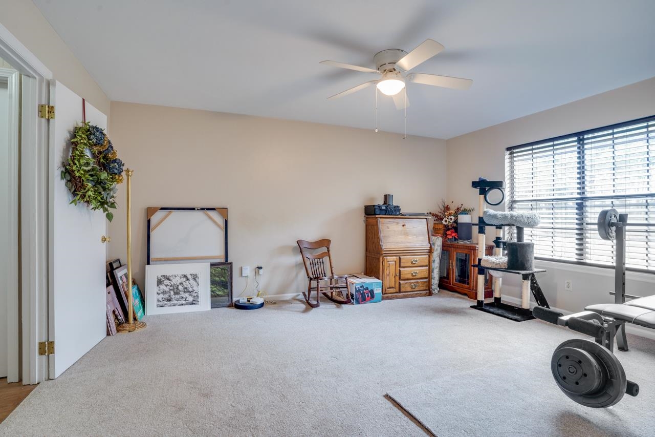 5429 Grove Valley Road Tallahassee, FL 32303 - Photo 9 of 26 Gallery Image 9