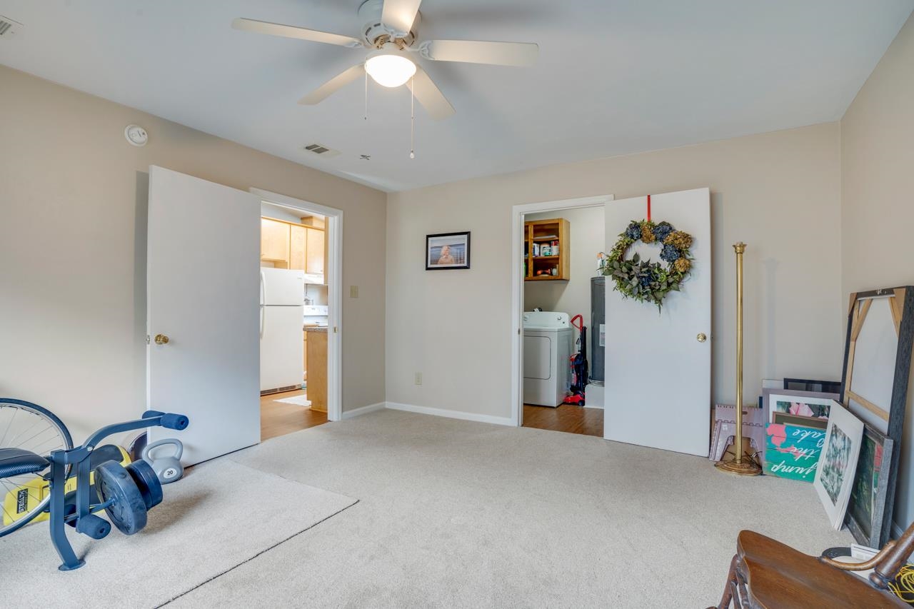 5429 Grove Valley Road Tallahassee, FL 32303 - Photo 10 of 26 Gallery Image 10