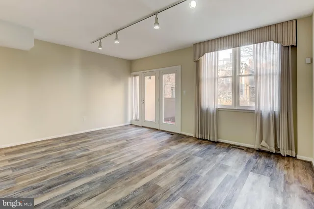 $374,900 | 138 Welcome Alley, Unit TH3, Baltimore, MD 21201