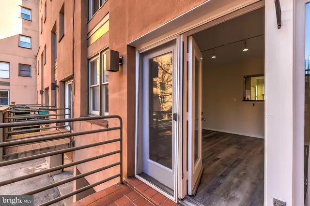 $374,900 | 138 Welcome Alley, Unit TH3, Baltimore, MD 21201