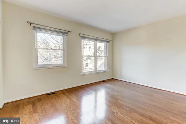 $374,900 | 138 Welcome Alley, Unit TH3, Baltimore, MD 21201