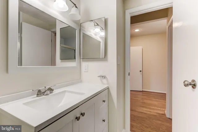 $374,900 | 138 Welcome Alley, Unit TH3, Baltimore, MD 21201