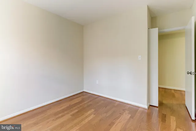 $374,900 | 138 Welcome Alley, Unit TH3, Baltimore, MD 21201