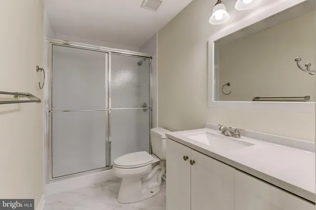 $374,900 | 138 Welcome Alley, Unit TH3, Baltimore, MD 21201