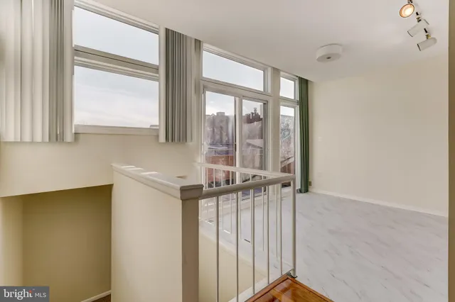 $374,900 | 138 Welcome Alley, Unit TH3, Baltimore, MD 21201