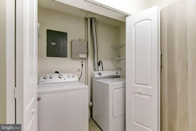 $374,900 | 138 Welcome Alley, Unit TH3, Baltimore, MD 21201