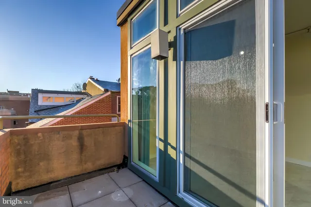 $374,900 | 138 Welcome Alley, Unit TH3, Baltimore, MD 21201