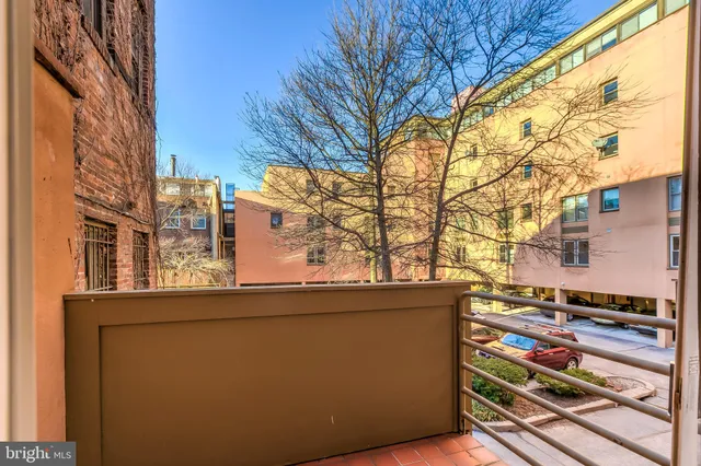 $374,900 | 138 Welcome Alley, Unit TH3, Baltimore, MD 21201
