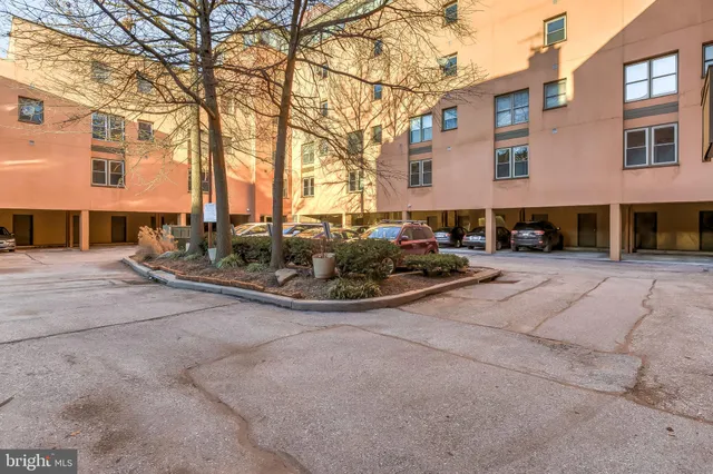 $374,900 | 138 Welcome Alley, Unit TH3, Baltimore, MD 21201