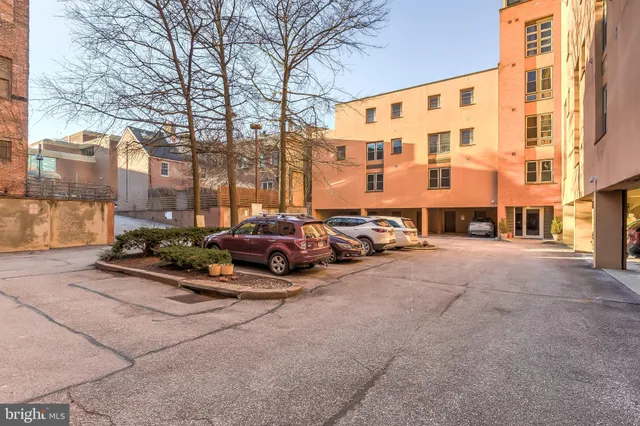 $374,900 | 138 Welcome Alley, Unit TH3, Baltimore, MD 21201