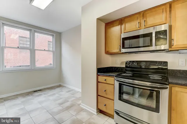 $374,900 | 138 Welcome Alley, Unit TH3, Baltimore, MD 21201