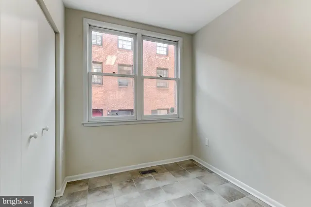 $374,900 | 138 Welcome Alley, Unit TH3, Baltimore, MD 21201