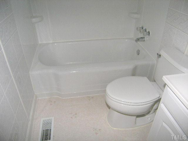 2705 Newbold Street Raleigh, NC 27603 - Photo 18 of 18 Photo 18
