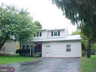 14 Pinedale Road Newark, DE 19711 - Photo 1 of 6 Gallery Image 1