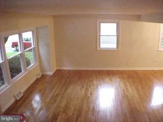 14 Pinedale Road Newark, DE 19711 - Photo 2 of 6 Gallery Image 2