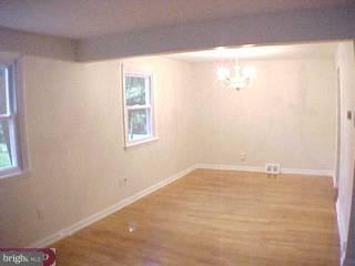 14 Pinedale Road Newark, DE 19711 - Photo 3 of 6 Gallery Image 3