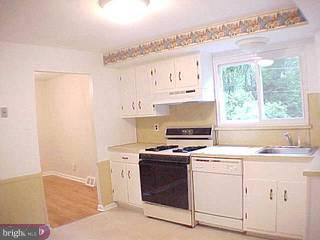 14 Pinedale Road Newark, DE 19711 - Photo 4 of 6 Gallery Image 4
