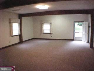 14 Pinedale Road Newark, DE 19711 - Photo 5 of 6 Gallery Image 5
