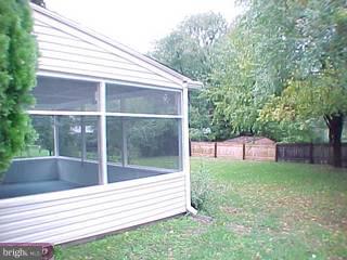 14 Pinedale Road Newark, DE 19711 - Photo 6 of 6 Gallery Image 6