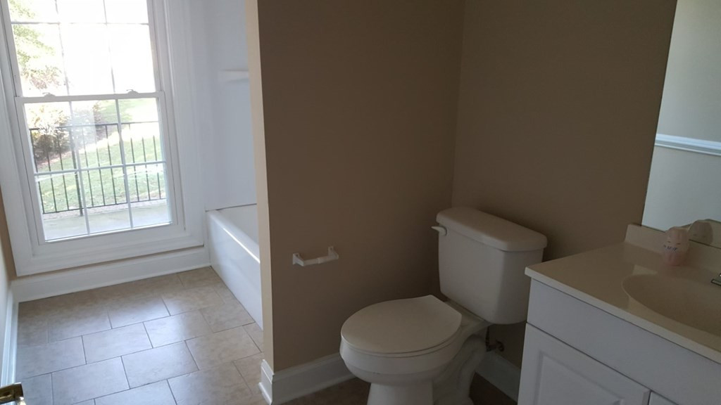 177 Ridgemont Drive Columbia, SC 29212 - Photo 20 of 30 Gallery Image 20