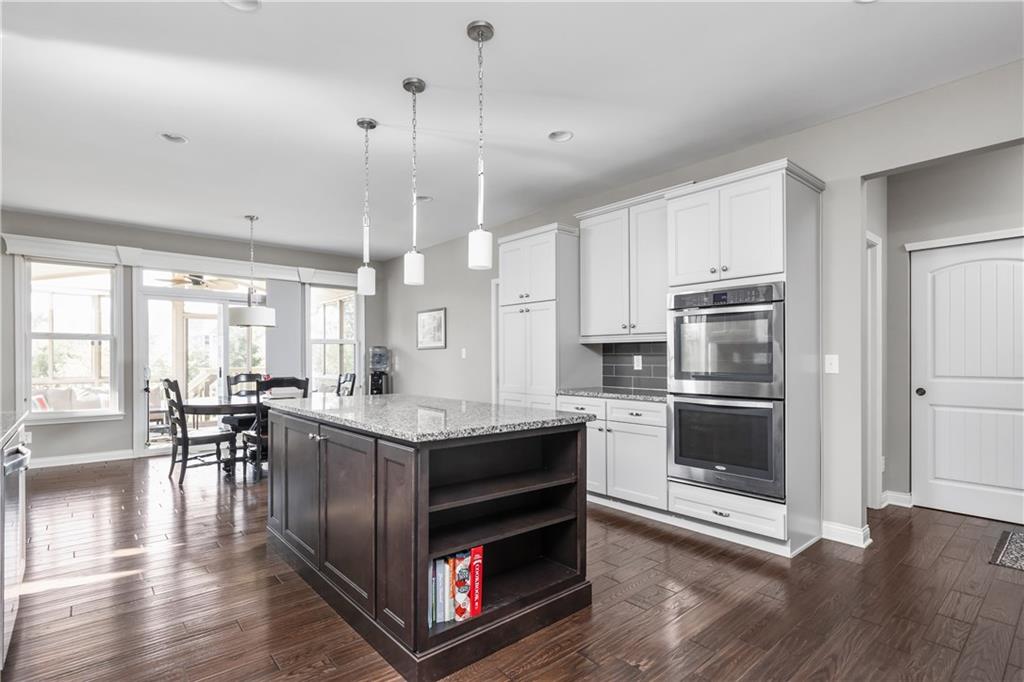 3871 Pelham Road Carmel, IN 46074 - Photo 11 of 45 Gallery Image 11