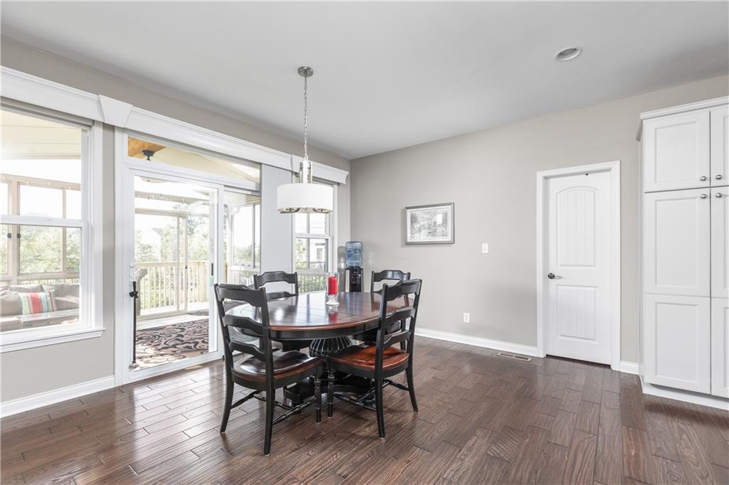 3871 Pelham Road Carmel, IN 46074 - Photo 12 of 45 Gallery Image 12