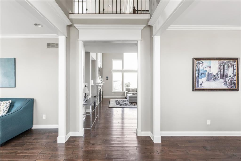 3871 Pelham Road Carmel, IN 46074 - Photo 14 of 45 Gallery Image 14