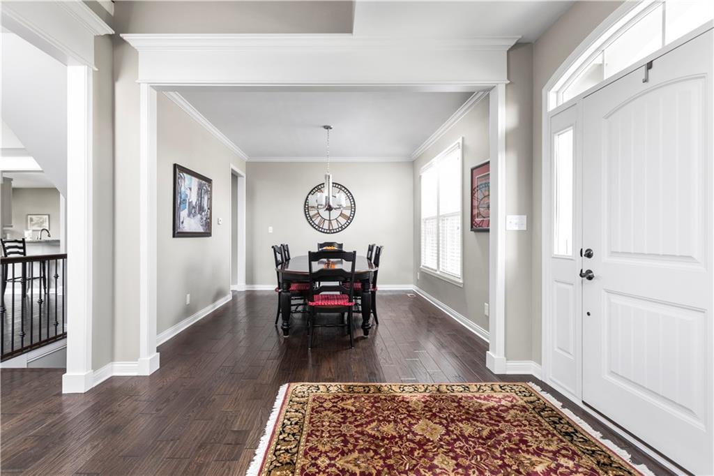 3871 Pelham Road Carmel, IN 46074 - Photo 15 of 45 Gallery Image 15