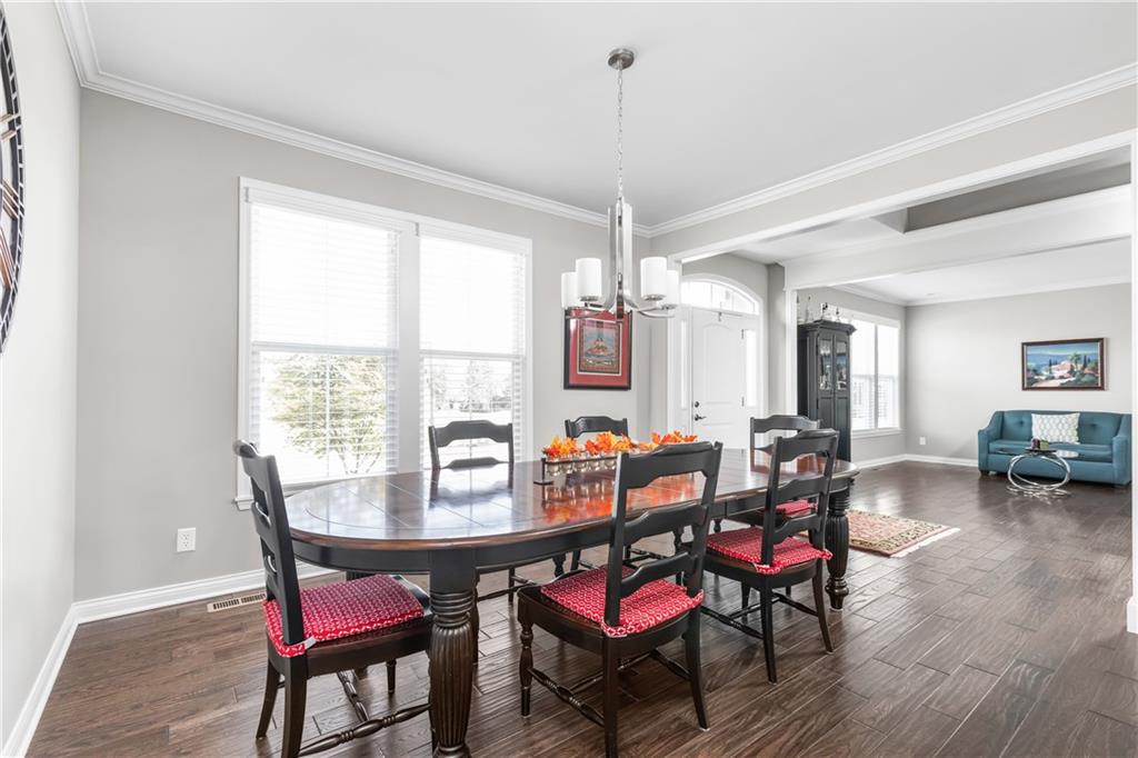 3871 Pelham Road Carmel, IN 46074 - Photo 16 of 45 Gallery Image 16