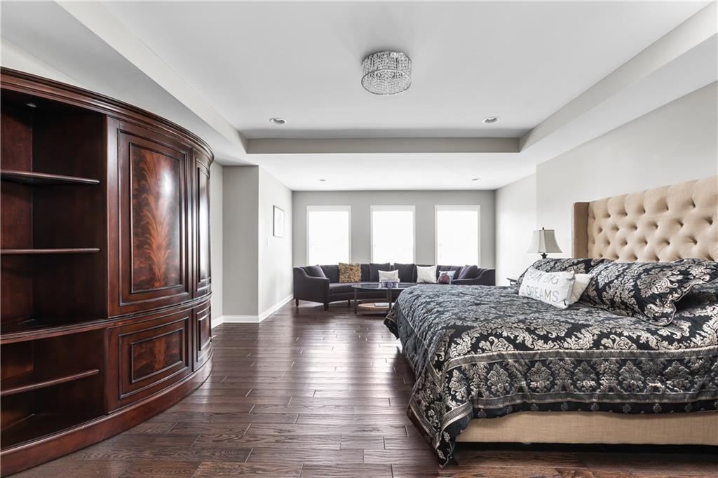 3871 Pelham Road Carmel, IN 46074 - Photo 17 of 45 Gallery Image 17